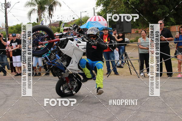 Buy your photos of the eventBrenda Stunt Show - Rio Negro on Fotop