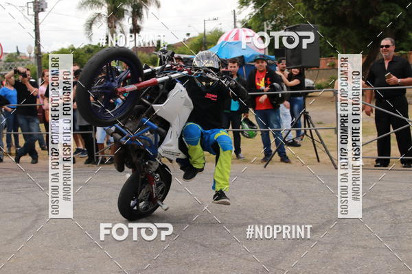 Buy your photos of the eventBrenda Stunt Show - Rio Negro on Fotop