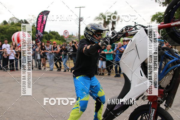 Buy your photos of the eventBrenda Stunt Show - Rio Negro on Fotop