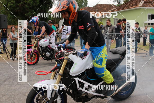 Buy your photos of the eventBrenda Stunt Show - Rio Negro on Fotop