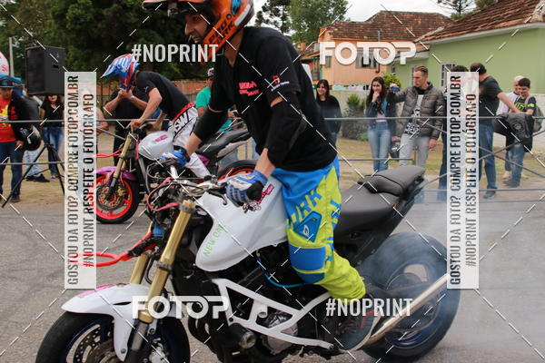 Buy your photos of the eventBrenda Stunt Show - Rio Negro on Fotop