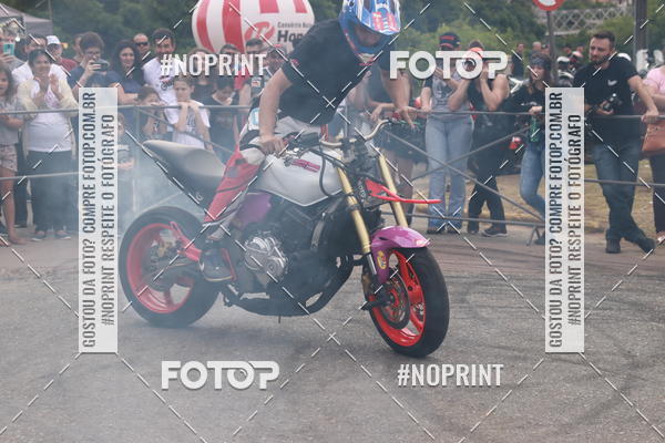 Buy your photos of the eventBrenda Stunt Show - Rio Negro on Fotop