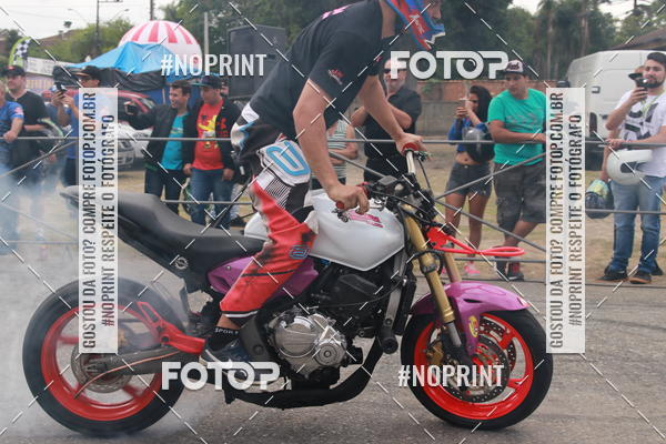 Buy your photos of the eventBrenda Stunt Show - Rio Negro on Fotop