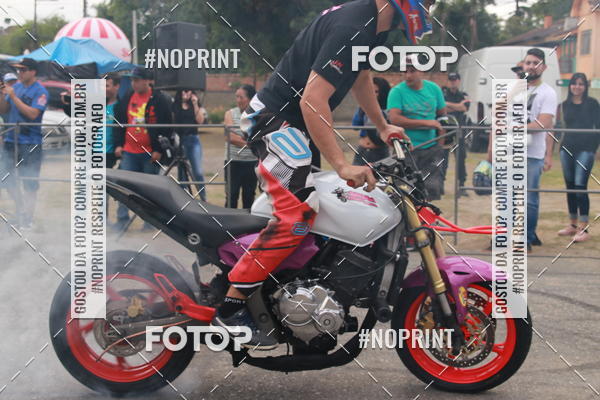 Buy your photos of the eventBrenda Stunt Show - Rio Negro on Fotop