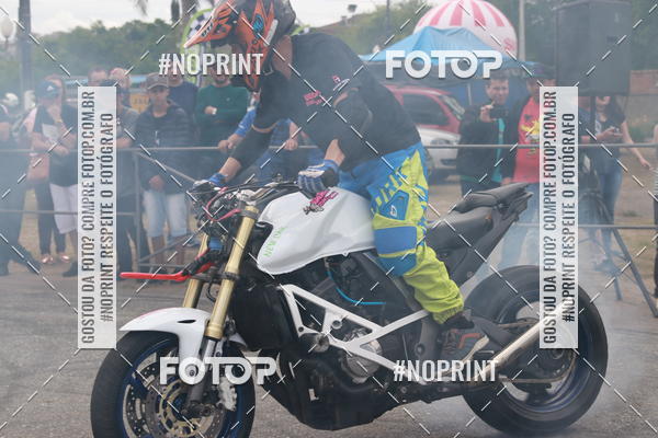 Buy your photos of the eventBrenda Stunt Show - Rio Negro on Fotop