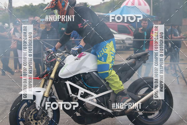 Buy your photos of the eventBrenda Stunt Show - Rio Negro on Fotop