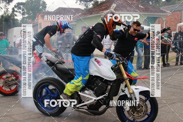 Buy your photos of the eventBrenda Stunt Show - Rio Negro on Fotop