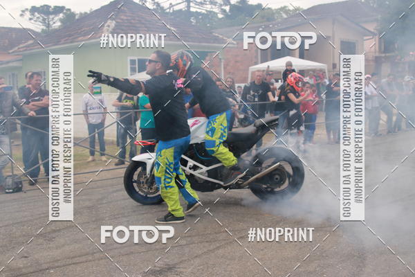 Buy your photos of the eventBrenda Stunt Show - Rio Negro on Fotop