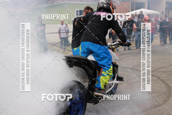 Buy your photos of the eventBrenda Stunt Show - Rio Negro on Fotop