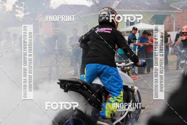 Buy your photos of the eventBrenda Stunt Show - Rio Negro on Fotop