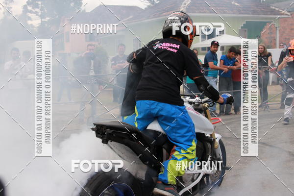 Buy your photos of the eventBrenda Stunt Show - Rio Negro on Fotop
