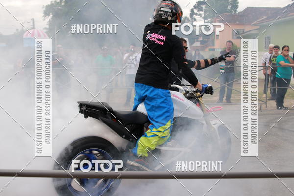Buy your photos of the eventBrenda Stunt Show - Rio Negro on Fotop