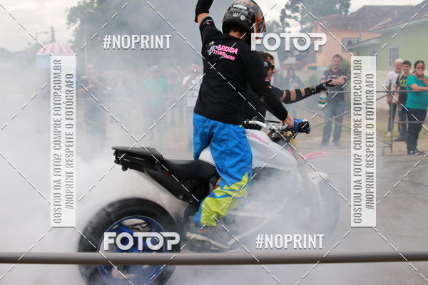 Buy your photos of the eventBrenda Stunt Show - Rio Negro on Fotop