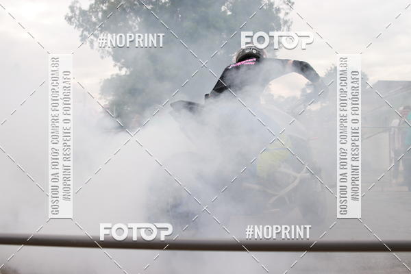 Buy your photos of the eventBrenda Stunt Show - Rio Negro on Fotop