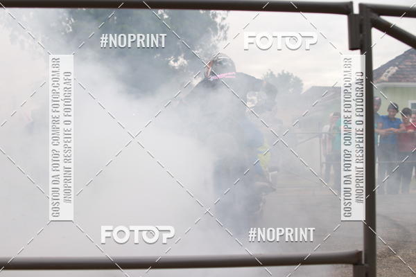 Buy your photos of the eventBrenda Stunt Show - Rio Negro on Fotop