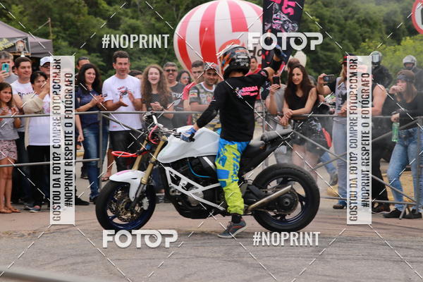 Buy your photos of the eventBrenda Stunt Show - Rio Negro on Fotop