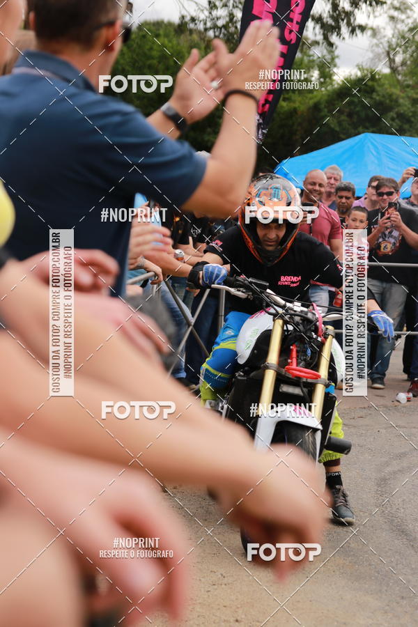 Buy your photos of the eventBrenda Stunt Show - Rio Negro on Fotop