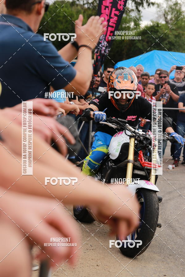 Buy your photos of the eventBrenda Stunt Show - Rio Negro on Fotop