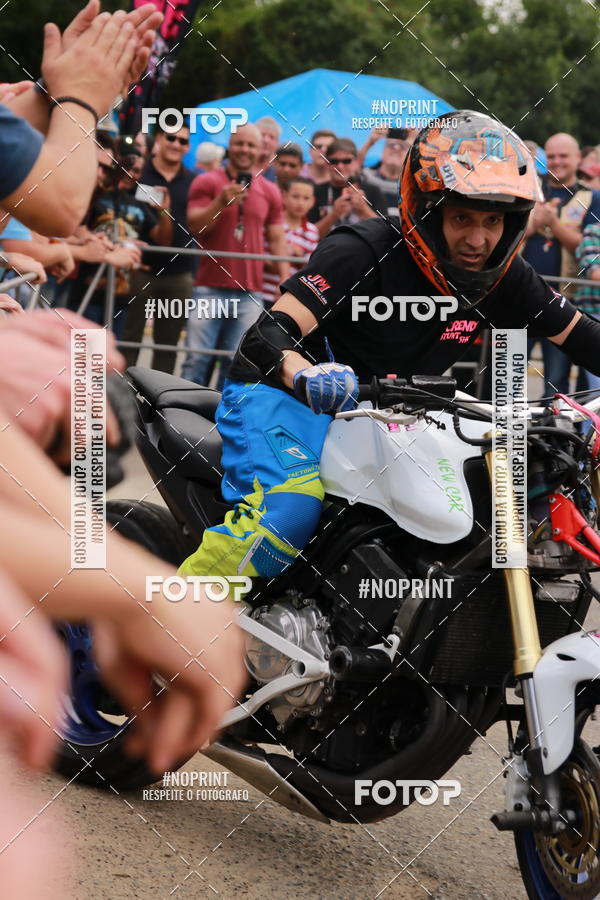 Buy your photos of the eventBrenda Stunt Show - Rio Negro on Fotop