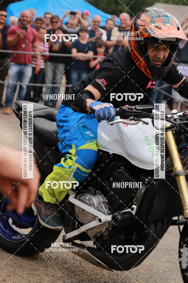 Buy your photos of the eventBrenda Stunt Show - Rio Negro on Fotop