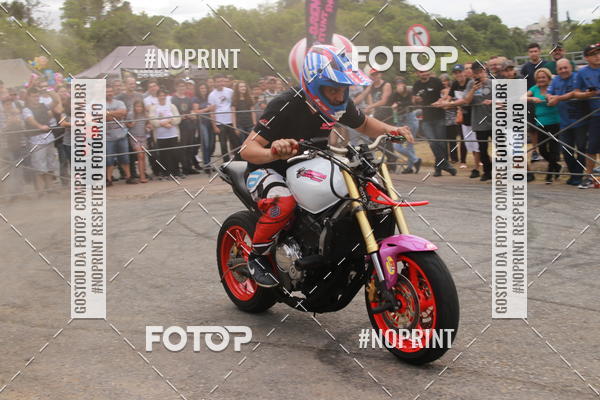 Buy your photos of the eventBrenda Stunt Show - Rio Negro on Fotop