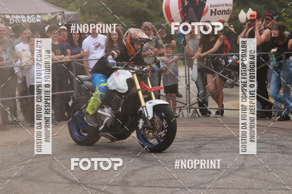 Buy your photos of the eventBrenda Stunt Show - Rio Negro on Fotop