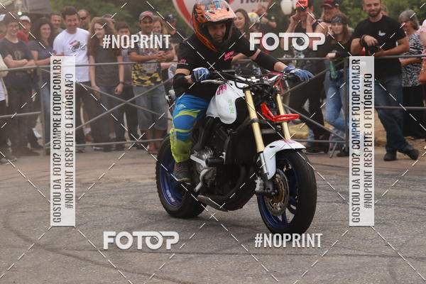 Buy your photos of the eventBrenda Stunt Show - Rio Negro on Fotop