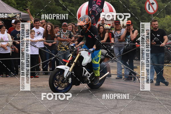 Buy your photos of the eventBrenda Stunt Show - Rio Negro on Fotop