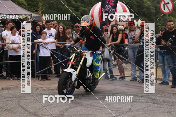 Buy your photos of the eventBrenda Stunt Show - Rio Negro on Fotop