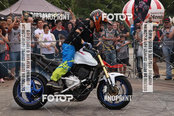 Buy your photos of the eventBrenda Stunt Show - Rio Negro on Fotop