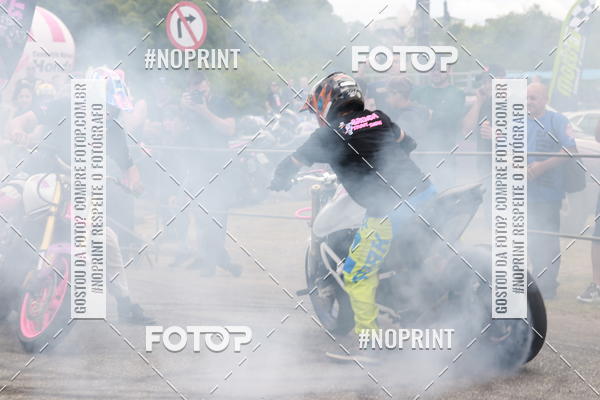 Buy your photos of the eventBrenda Stunt Show - Rio Negro on Fotop