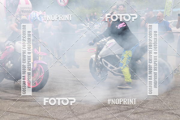 Buy your photos of the eventBrenda Stunt Show - Rio Negro on Fotop