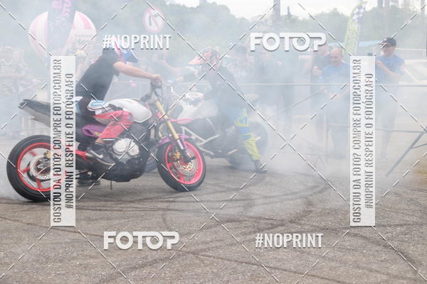 Buy your photos of the eventBrenda Stunt Show - Rio Negro on Fotop
