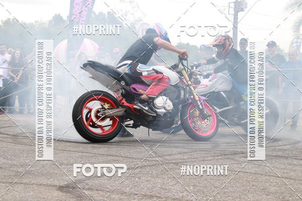 Buy your photos of the eventBrenda Stunt Show - Rio Negro on Fotop