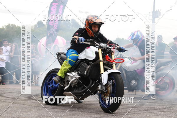 Buy your photos of the eventBrenda Stunt Show - Rio Negro on Fotop