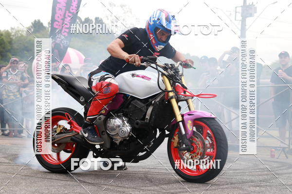 Buy your photos of the eventBrenda Stunt Show - Rio Negro on Fotop