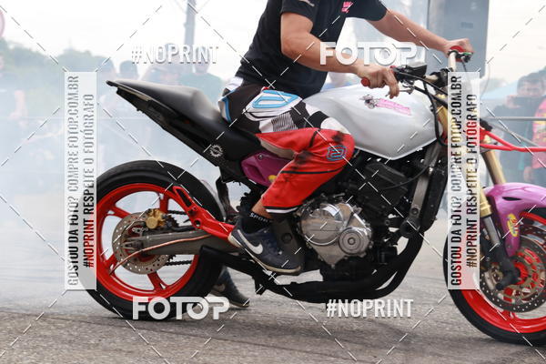 Buy your photos of the eventBrenda Stunt Show - Rio Negro on Fotop