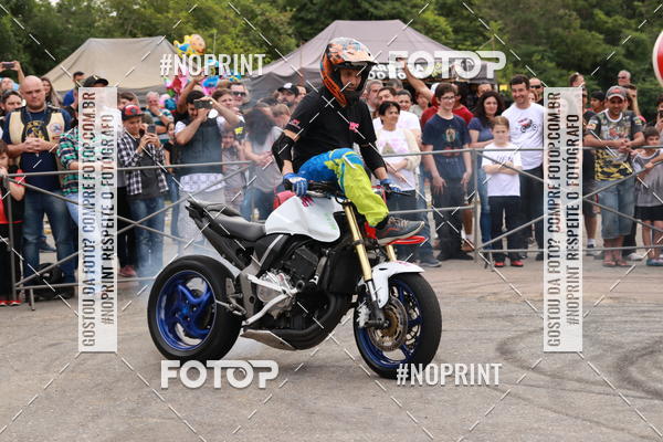 Buy your photos of the eventBrenda Stunt Show - Rio Negro on Fotop