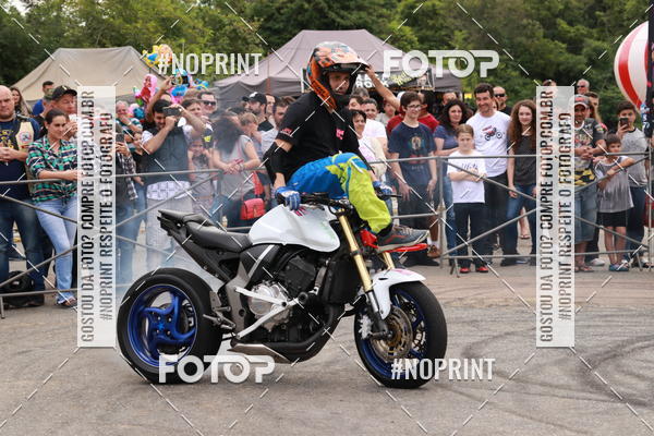 Buy your photos of the eventBrenda Stunt Show - Rio Negro on Fotop