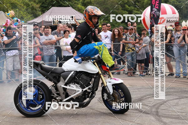 Buy your photos of the eventBrenda Stunt Show - Rio Negro on Fotop