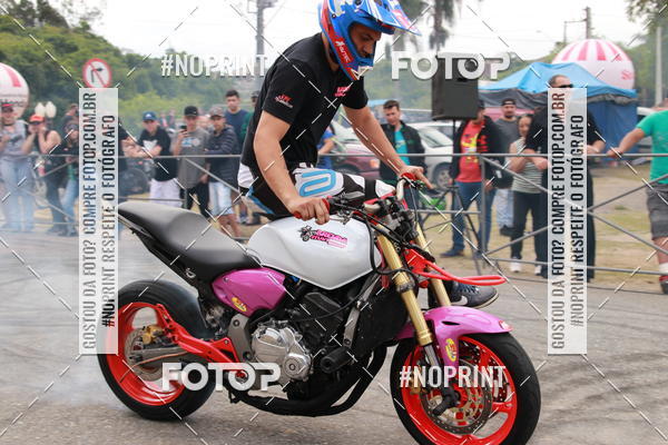 Buy your photos of the eventBrenda Stunt Show - Rio Negro on Fotop