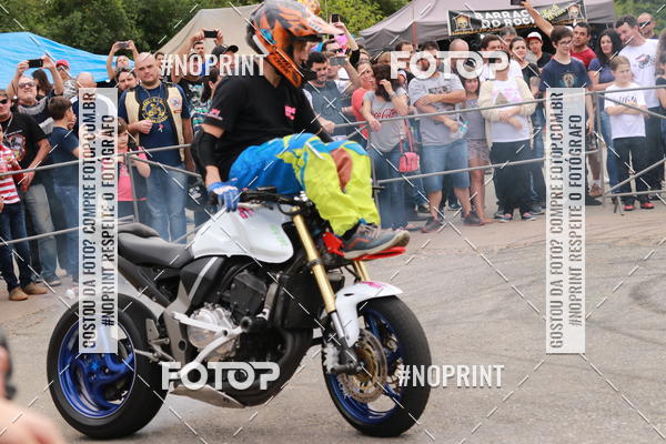 Buy your photos of the eventBrenda Stunt Show - Rio Negro on Fotop