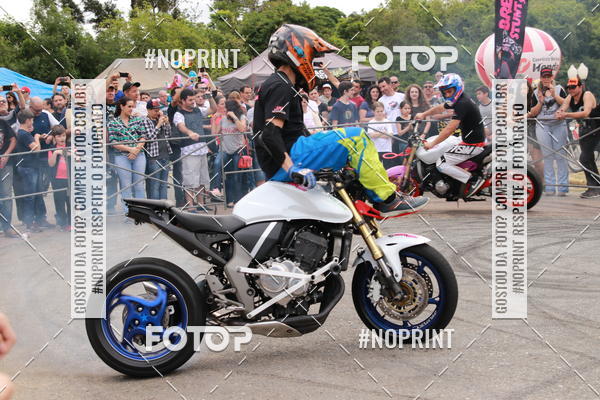 Buy your photos of the eventBrenda Stunt Show - Rio Negro on Fotop