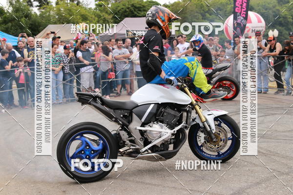 Buy your photos of the eventBrenda Stunt Show - Rio Negro on Fotop