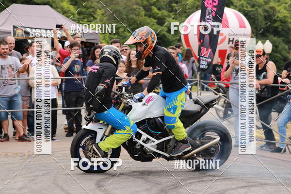 Buy your photos of the eventBrenda Stunt Show - Rio Negro on Fotop