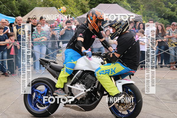 Buy your photos of the eventBrenda Stunt Show - Rio Negro on Fotop