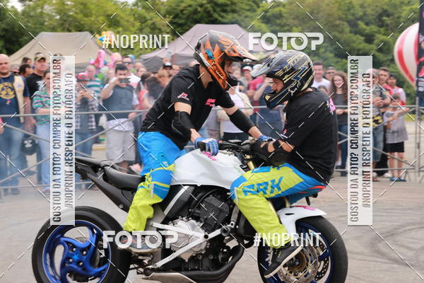 Buy your photos of the eventBrenda Stunt Show - Rio Negro on Fotop