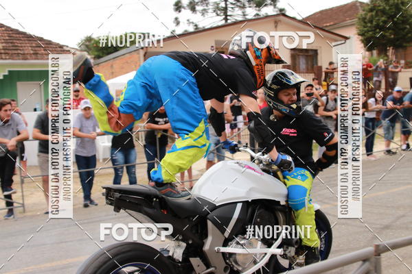 Buy your photos of the eventBrenda Stunt Show - Rio Negro on Fotop