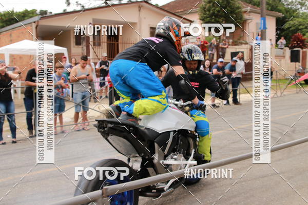Buy your photos of the eventBrenda Stunt Show - Rio Negro on Fotop