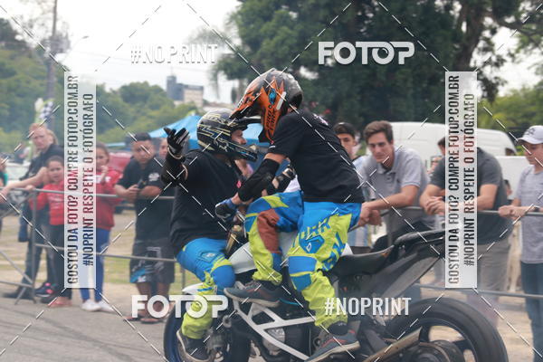 Buy your photos of the eventBrenda Stunt Show - Rio Negro on Fotop
